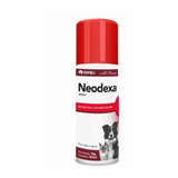 Imediato