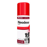 Imediato