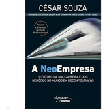 Neoempresa De Souza