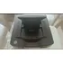 Neogeo Cd Com Sd Loader