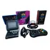 Neogeo Mini International, Completo, Na Caixa, Acompanhada Controle Original Na Caixa. Ótimo Estado..
