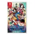 Neogeo Pocket Color Selection Vol. 2 - Switch