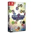 Neogeo Pocket Color Selection Vol. 2 Switch Snk 