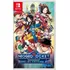 Neogeo Pocket Color Selection Vol 2 - Nintendo Switch