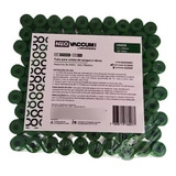 Neolab Tubo P Coleta A Vacuo C heparina Sodica 6 0ml