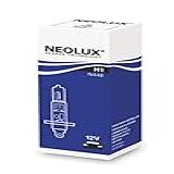 Neolux Standard (12v) H1 - N448