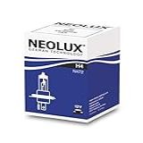 Neolux Standard (12v) H4 - N472