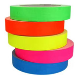Tape