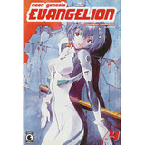 2002