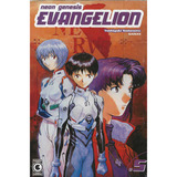 2002