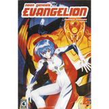 2002