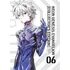 Neon Genesis Evangelion Collector s Edition Vol  06