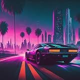 VHS