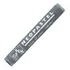 Neopastel Caran Dache 006 Mouse Grey