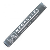 Neopastel Caran Dache 006