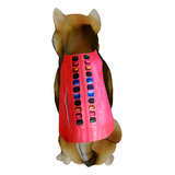 Neoprene Com Abrigo Removivel