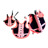 Neoprene Com Abrigo Removivel