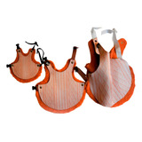 Neoprene Com Abrigo Removivel