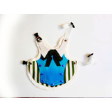 Neoprene Com Abrigo Removivel
