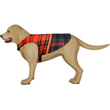 Neoprene Com Abrigo Removivel