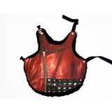 Neoprene Design Estampado Bodo
