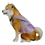 Neoprene Design Estampado Cetim
