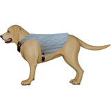 Neoprene Design Estampado Trancas