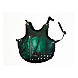 Neoprene Design Estampado Verde