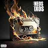 NEOS IXOS  Explicit
