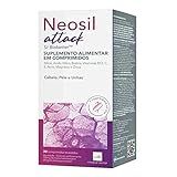 Neosil Attack Cx/30 Comprimidos