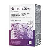 Neosil Attack Cx/60 Comprimidos