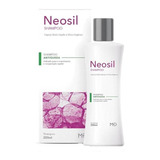 200ml
