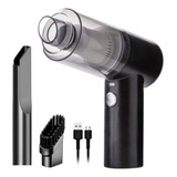 Neovap Mini Aspirador Recarregavel