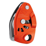 Petzl