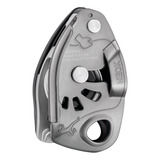 Petzl
