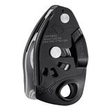 Petzl
