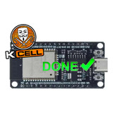 Nerd Miner V1 Atualizado