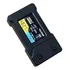 Nerdminer Com Case   Esp32 T display   Tela 1 14
