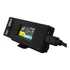 Nerdminer V2 Completo   Minerador De Bitcoin   Case Black