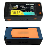 Case
