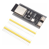 Nerdminer V2 S Tela Minerador Solo Bitcoin 79kh s