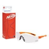 Nerf Acessório Óculos Eyewear Ppe F5749