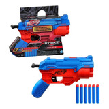 Hasbro