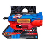 Hasbro