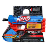 Hasbro