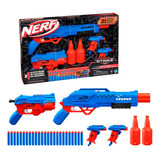 Hasbro