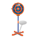 Nerf Arco E 4