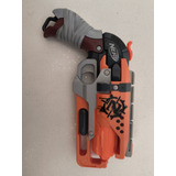 Firestrike