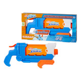 Hasbro