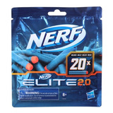 Hasbrof0040